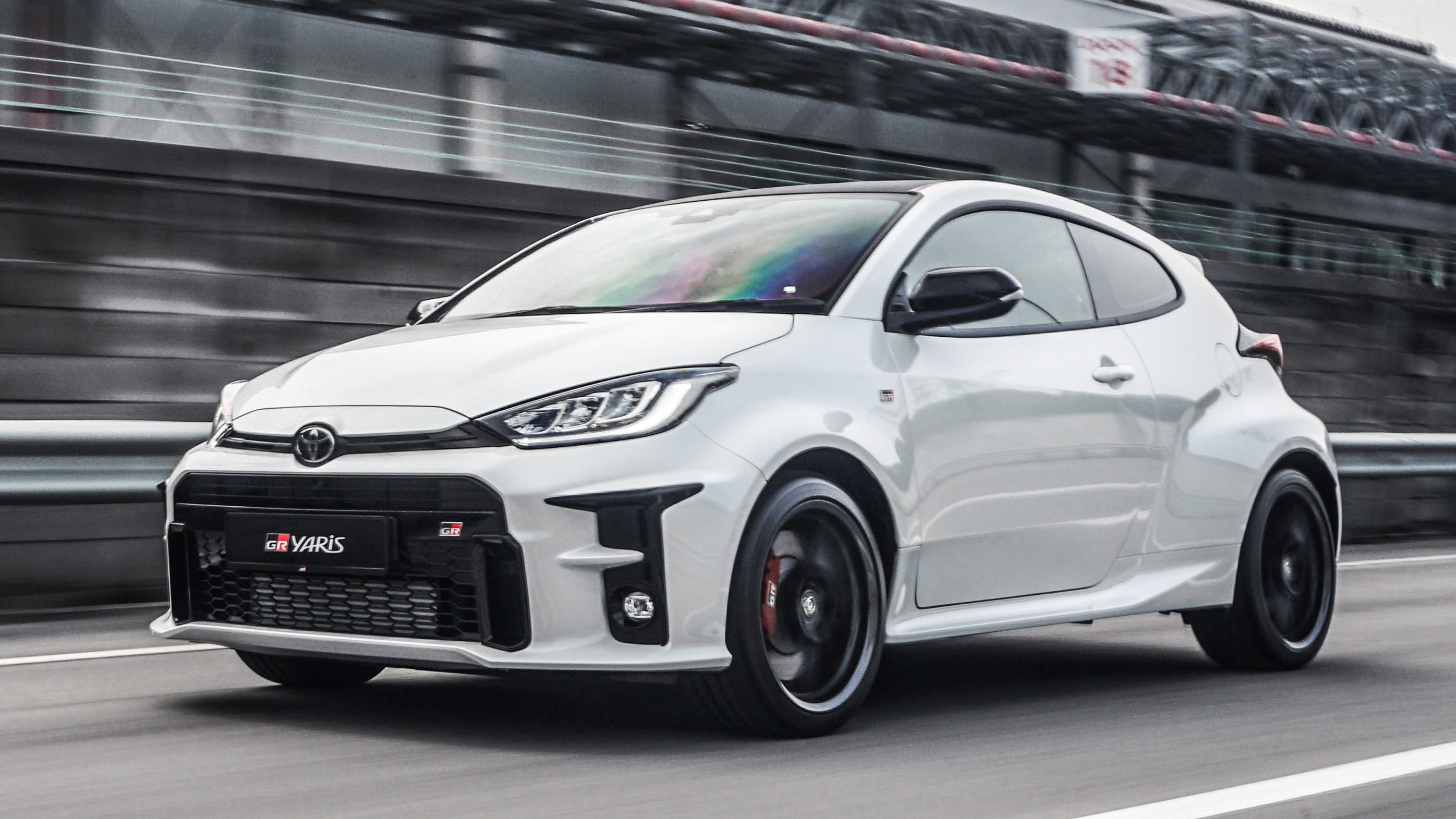 这11台车很冷门但绝对保值,这11台车很冷门但绝对是好车