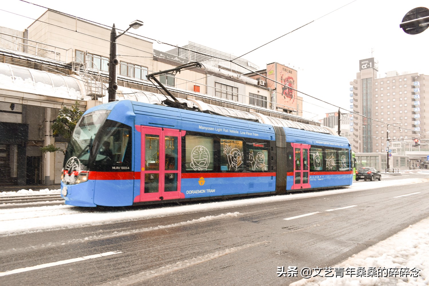 冬季日本的自驾游攻略,冬日游日本名古屋攻略