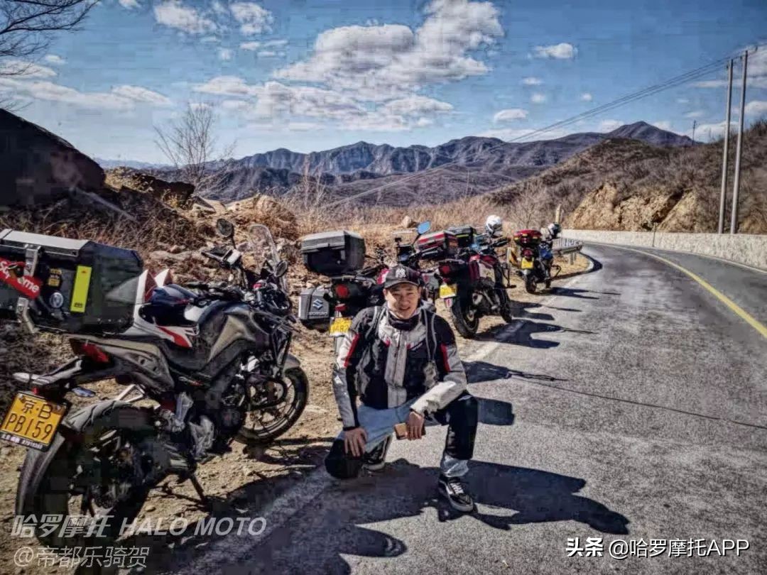 猛鸷190x2021款和老款的差距,猛鸷190x5000转时震动大