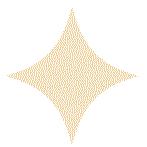 美兰德蓝鹰指数在哪里看,蓝鹰指数实力排名