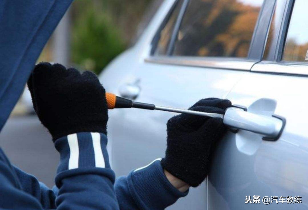 收到违章处罚通知不处理会怎么样,已经交了违章罚款怎么申诉