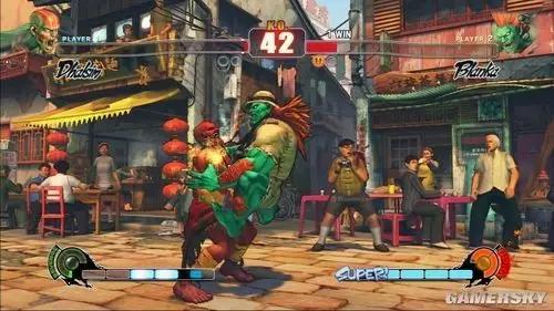 游戏厅童年街机射击游戏大全,回忆童年8090街机游戏斗地主