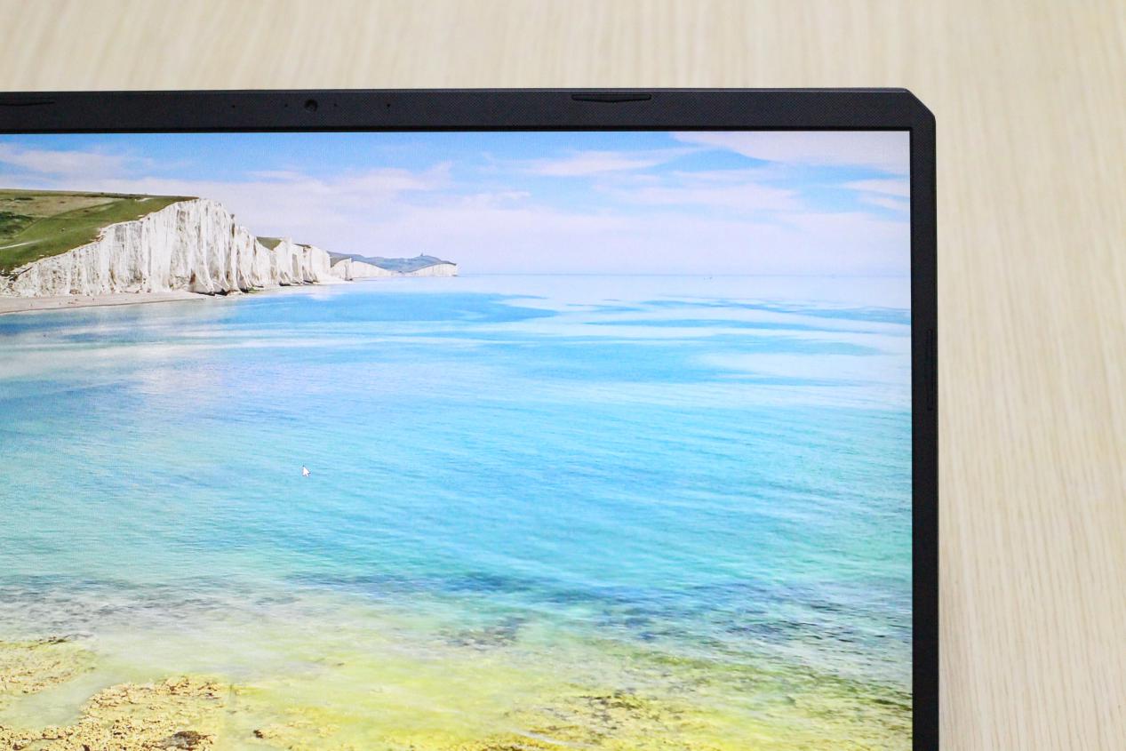 华硕飞行堡垒6测评,华硕飞行堡垒61060版测评