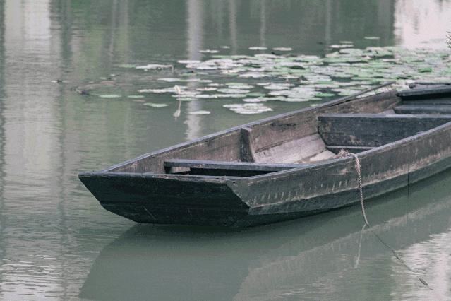 深圳宝安喝茶的世外桃源,宝安西乡世外桃源