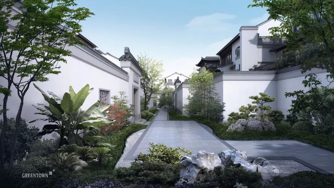 缁垮煄鍒濈,缁垮煄鏂板勾瑙嗛