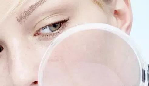 名门泽佳毛孔粗大怎么办,泽佳收缩毛孔效果