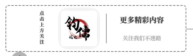 中国女足为何能崛起,中国女足是怎么崛起的