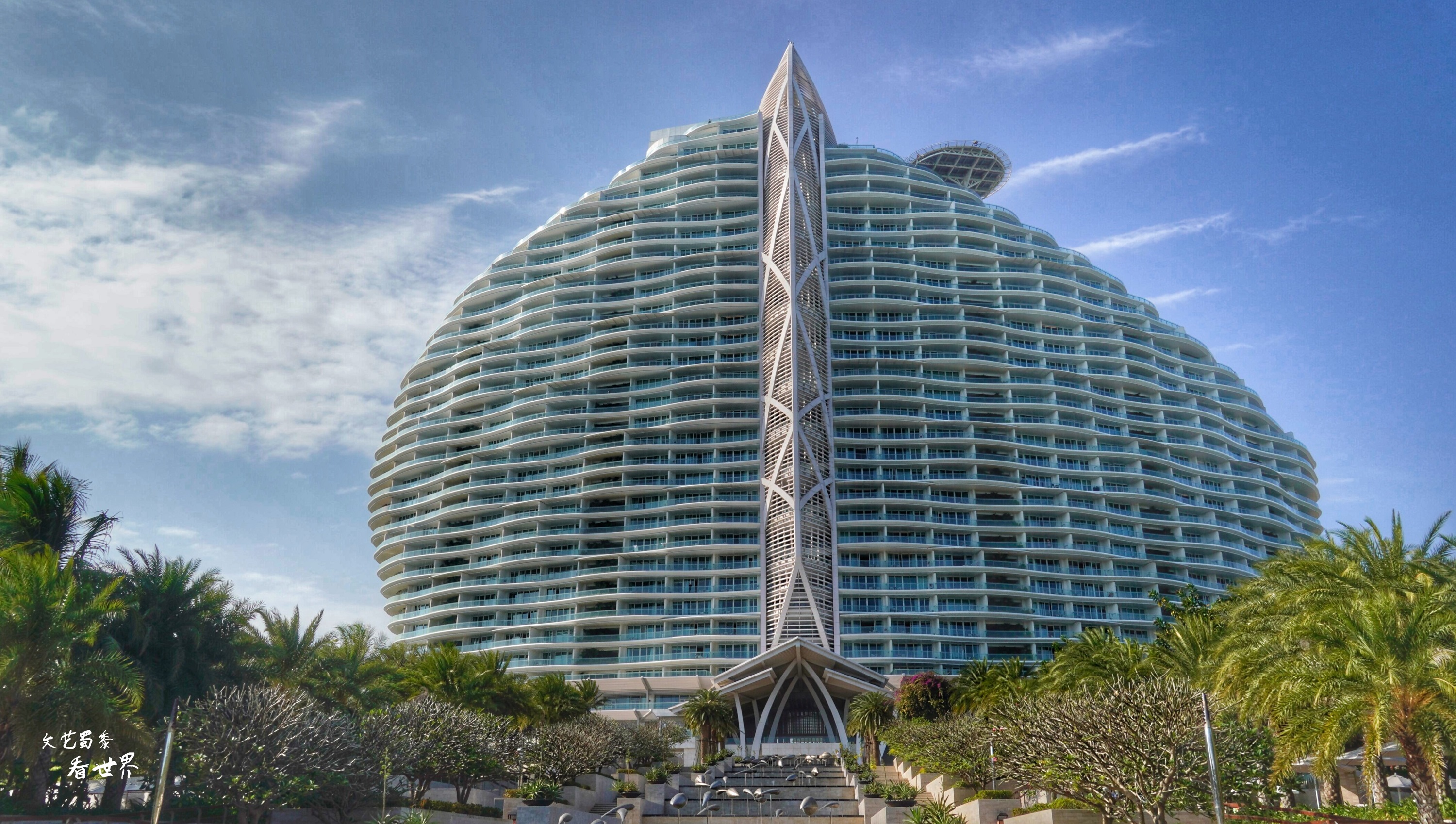 海棠湾性价比最高的酒店,海棠湾性价比高的亲子酒店1000内