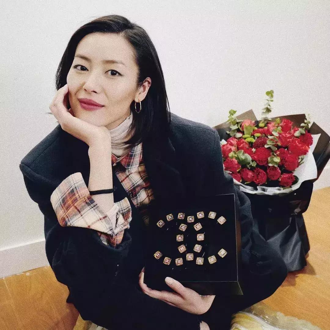 刘雯ins视频完整版,刘雯ins最新消息