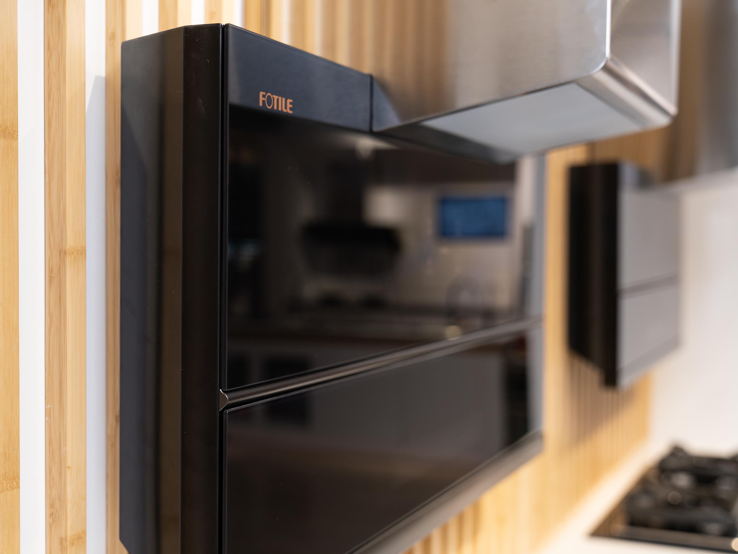 到年限不坏也得换！烟灶升级之路，我做的这些功课你肯定也用得到