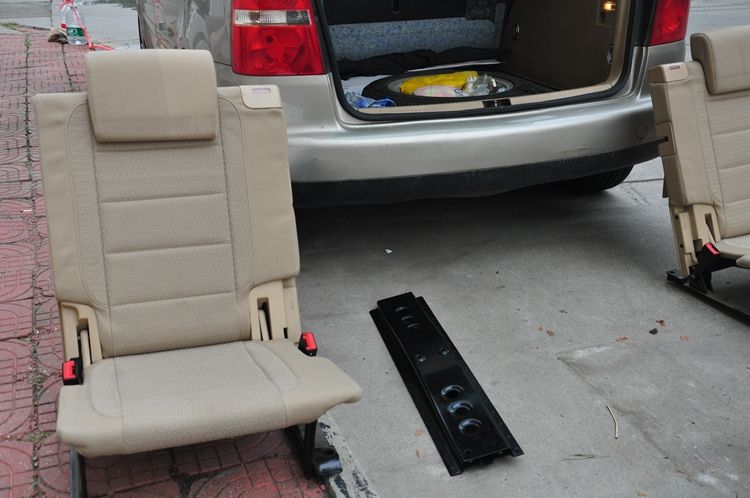 途安西藏之旅自驾,我和途安的故事