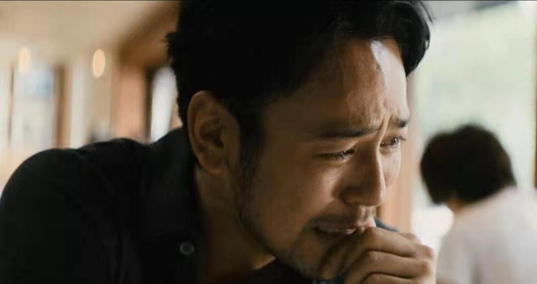 中国“无根一代”正在崛起:越来越多的90后,已经不和亲戚往来