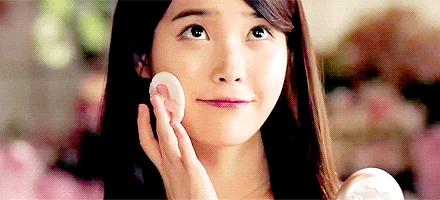 苏菲娜哪款隔离比较好用,unny隔离推荐哪一款