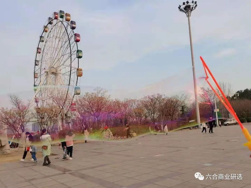 2021回乡见闻录全部视频,2023返乡见闻