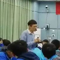 西大附中为什么没有指标到校,西大附中难考吗