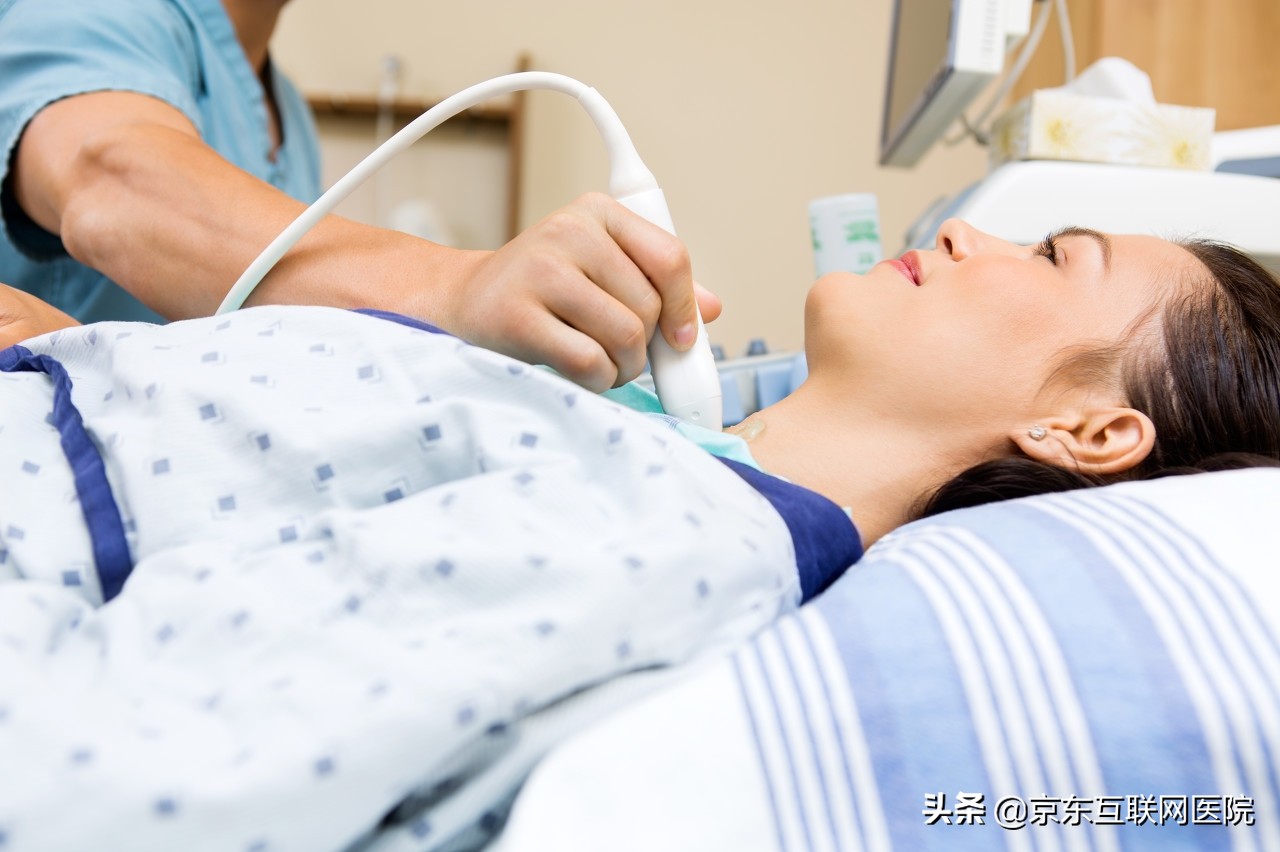 甲状腺激素高会导致早期流产吗,甲状腺球蛋白抗体高会导致流产么