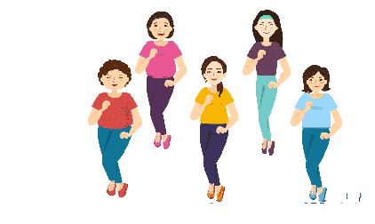 这次不是“吓尿”了，是“膀胱掉了！”