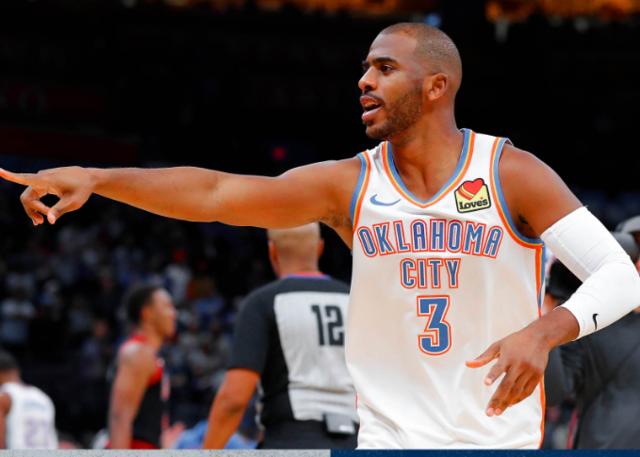 四星空砍60+20！亚历山大眼眶含泪，保罗情绪失控，科比你太狠心