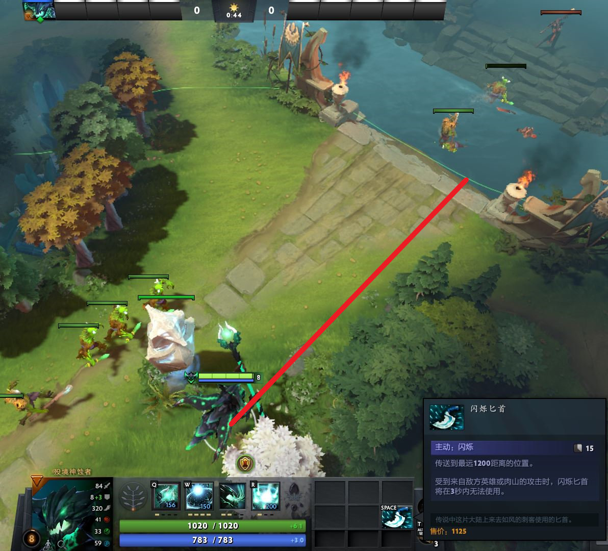 血色残阳冉冉升起,血色残阳新版