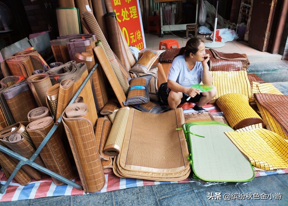 柳州青云菜市,柳州青云菜市很出名吗