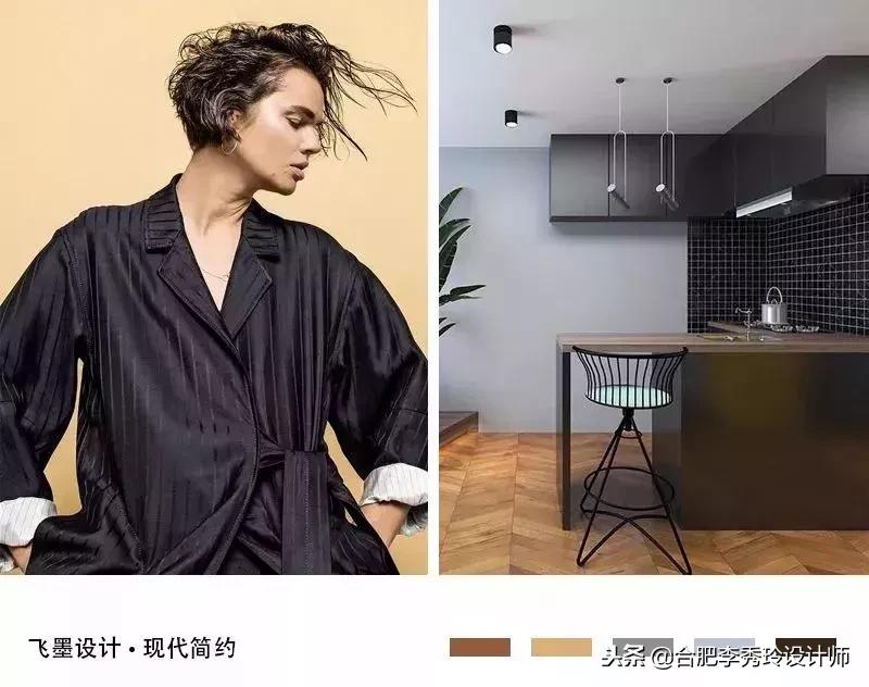 40平挑高户型，多亏层高5米3，改成上下两层，女业主：这下真赚了