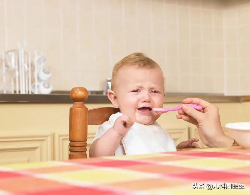 孩子缺不缺锌都该补点？NO，补锌元素不是发福利，要有指征才能用