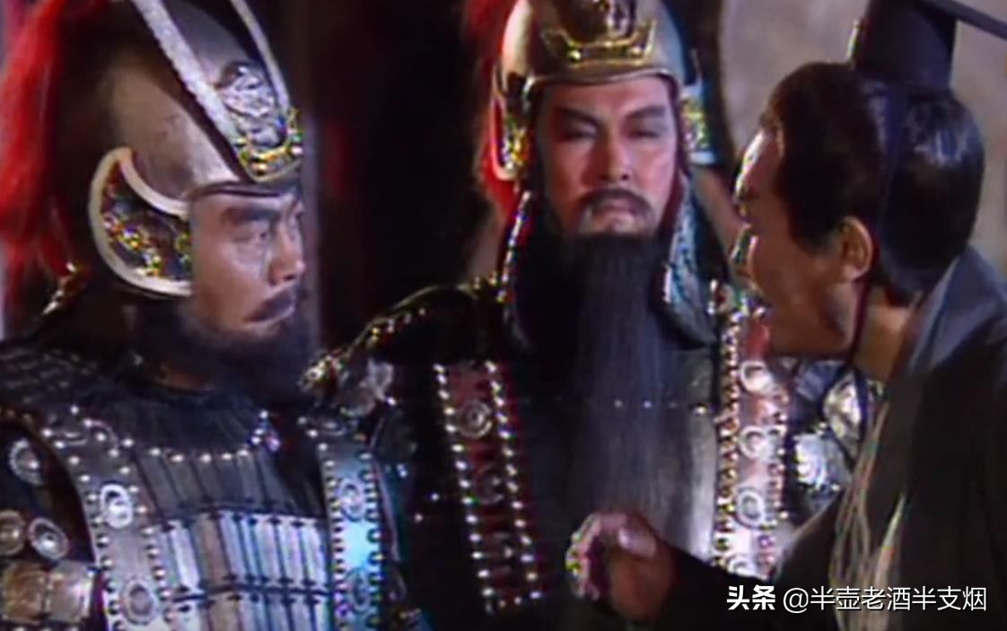 诸葛亮会不会术数,诸葛亮的军事能力在三国什么水平