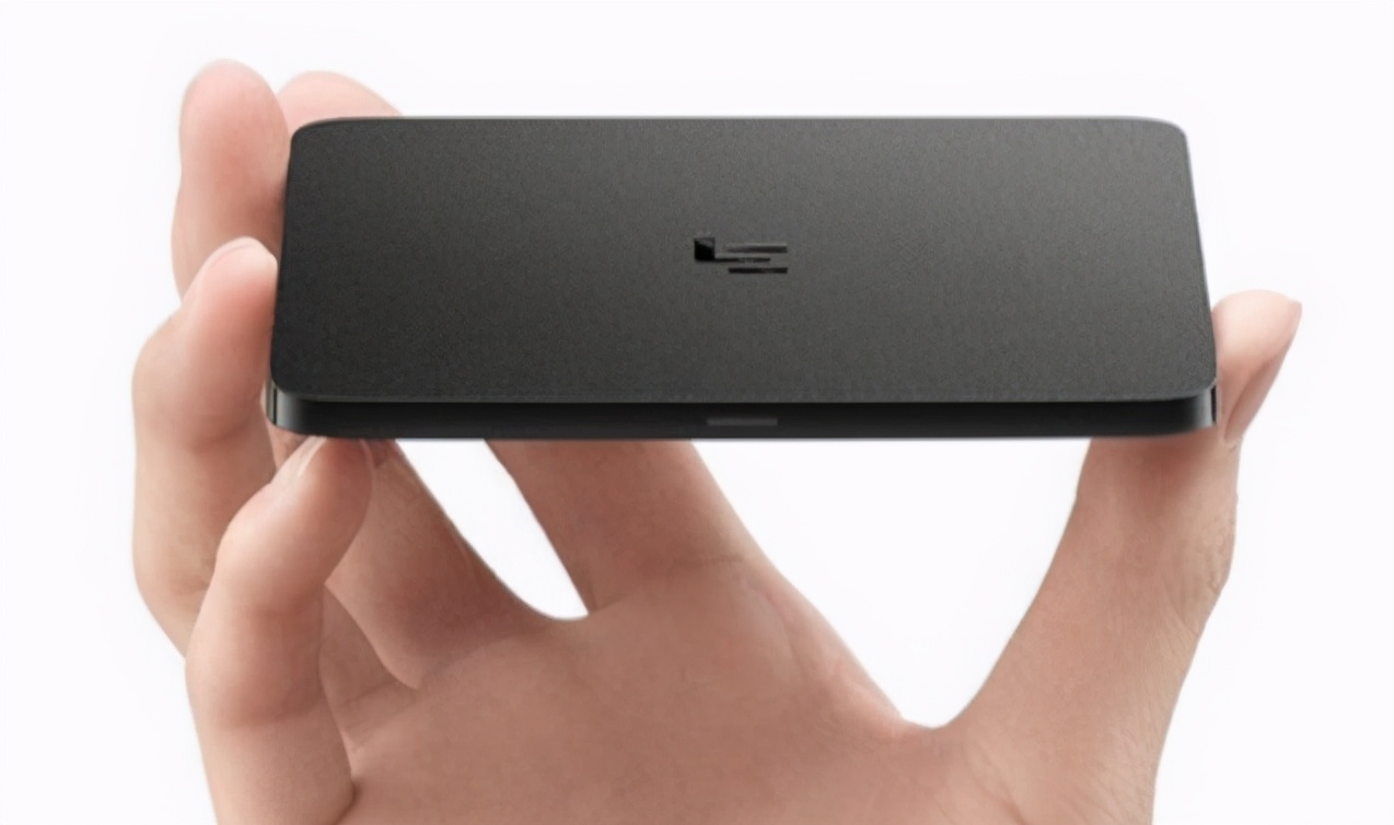 超实用网络机顶盒哪款比较好,网络机顶盒推荐第一名