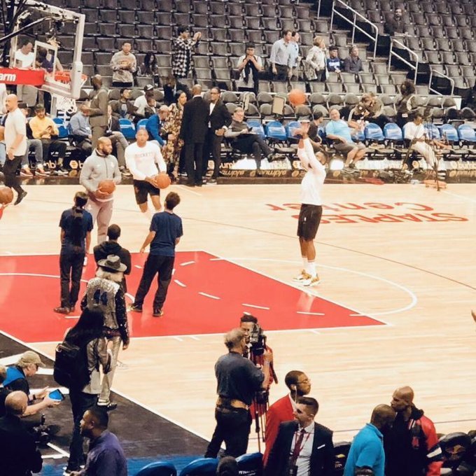 美国自由行加州洛杉矶之旅,美国洛杉矶20天旅游线路