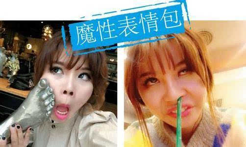 千万级别网红自曝被公司欺骗,百万粉丝网红主播带假货被抓