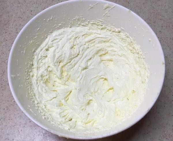 柠檬和它一起喝每天肚子瘦一圈,柠檬和它一起吃