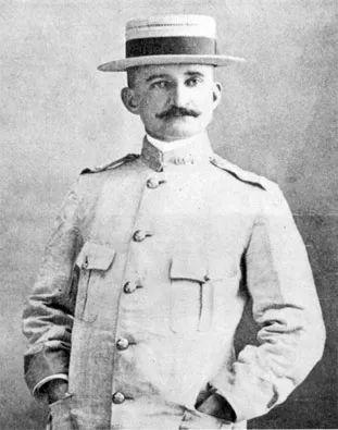 把信送给加西亚是不是毒鸡汤,怎样把信送给加西亚