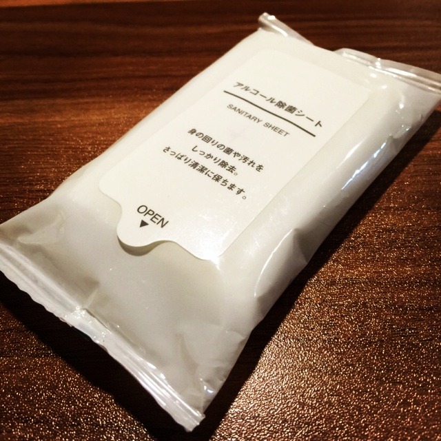 无印良品值得购买的好物,无印良品必买2023