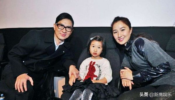 从跑龙套到影帝,从跑龙套到影帝周星驰