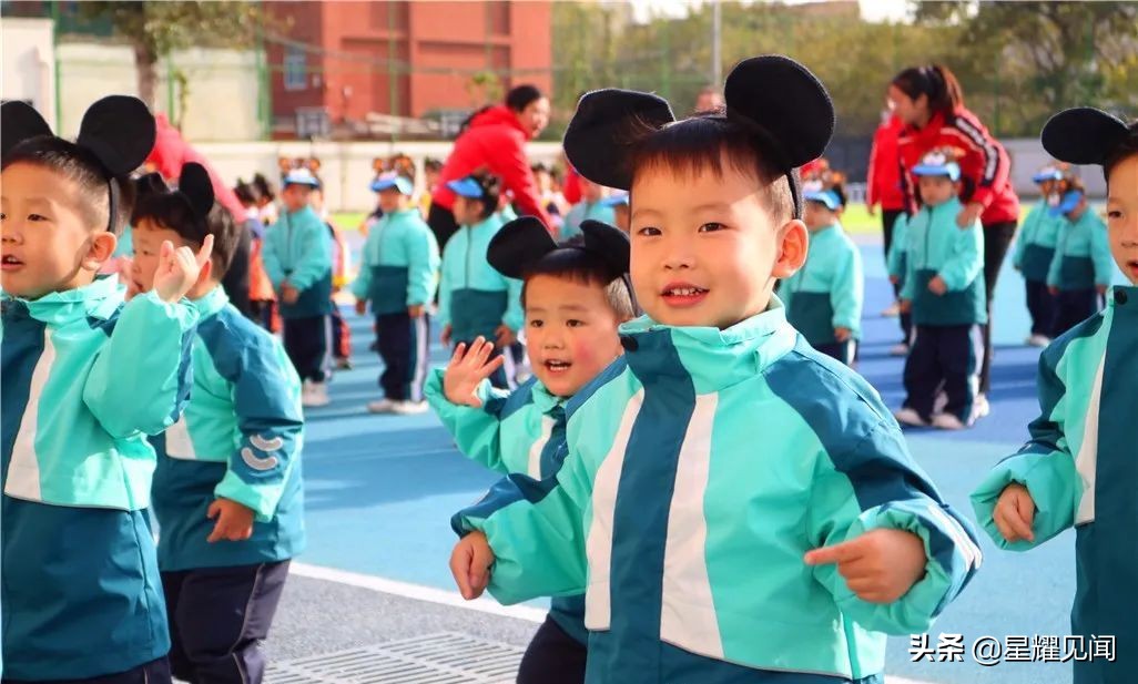 幼儿园健康领域体育游戏,幼儿园线上健康体育运动游戏