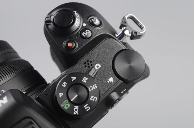 尼康z卡口501.8价格,尼康z50f1.8评测