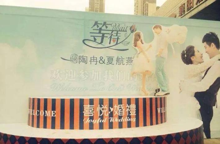 苏醒年轻的时候有多帅,苏醒现在的咖位算几线艺人