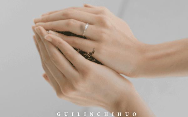 台湾清新奶茶店,台湾小清新奶茶店