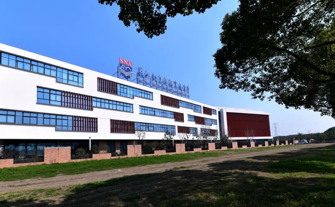 太湖新城学校篇吴江VS吴中：幼儿园-小学-初中-高中都拿出来比