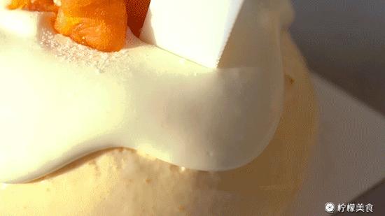 喜茶惊喜彩蛋,喜茶万圣节限定中山