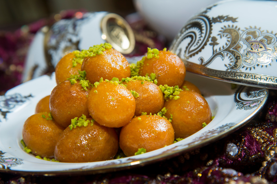 阿拉伯人最怕什么,阿拉伯人抽烟是什么样