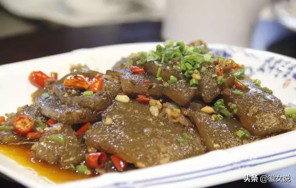 皖北的一个姑娘,安徽皖北姑娘