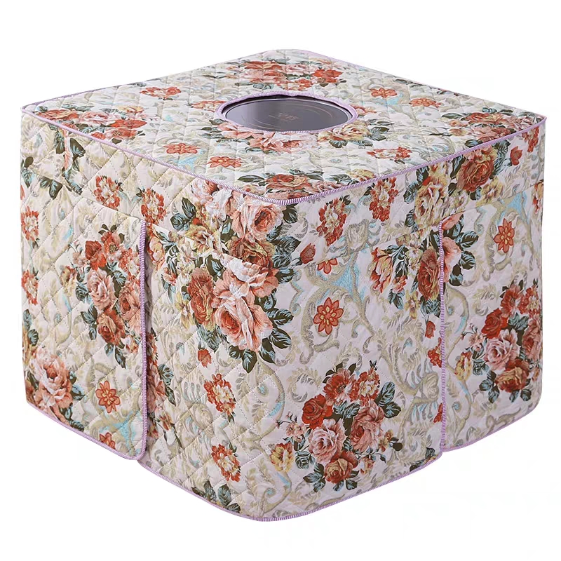 欧阳娜娜穿衣服风格,欧阳娜娜纪梵希衣服同款