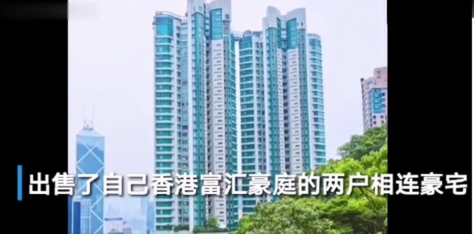 华谊当年挥金如土,华谊王氏两兄弟挥金如土