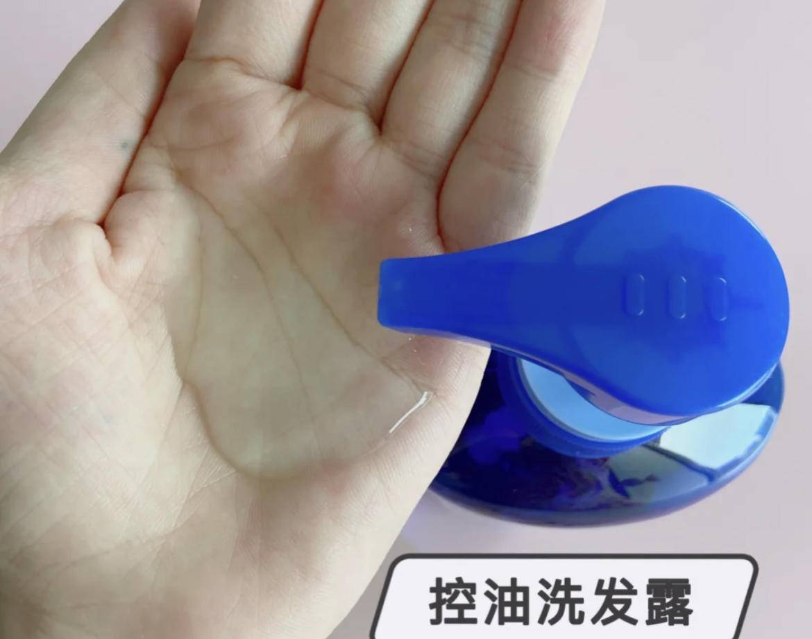 女生短发发型图片慵懒风,慵懒短发微卷发型