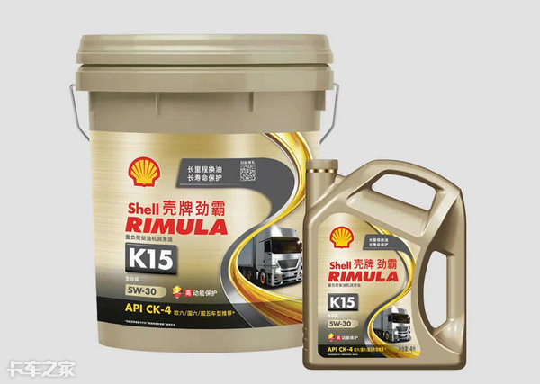 轻卡怎么选择机油,不同品牌的汽车如何选择机油