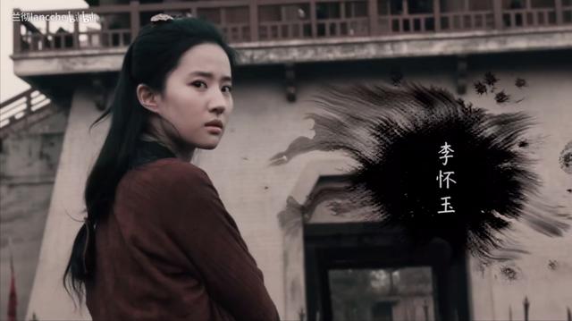 岁岁常相见朋友圈文案,岁岁常相见意思是什么