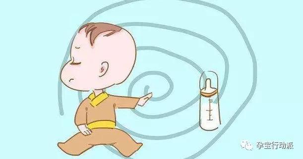 鹦鹉厌奶期如何度过,靠迷糊奶度过厌奶期