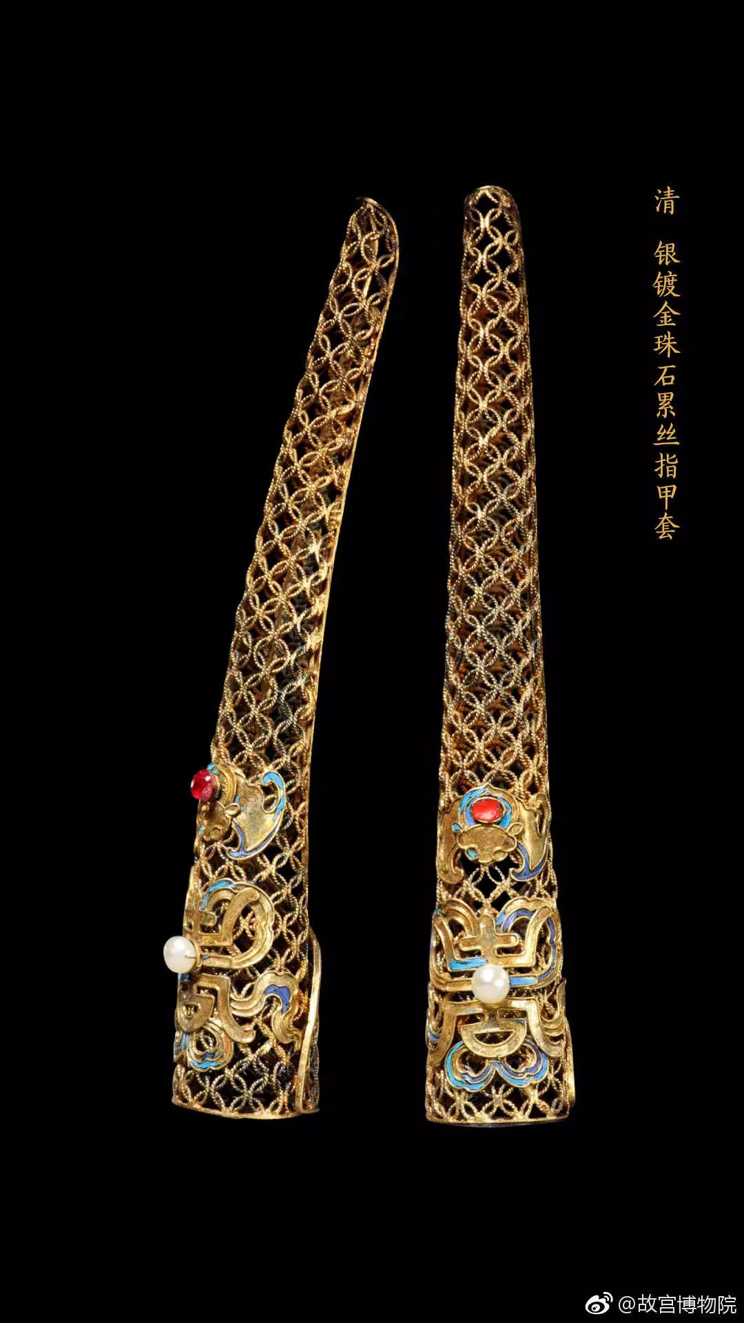 周大福全球十大品牌排名,周大福全球十强