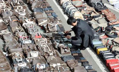 央视曝光假货骗局,央视曝光假货最全名单